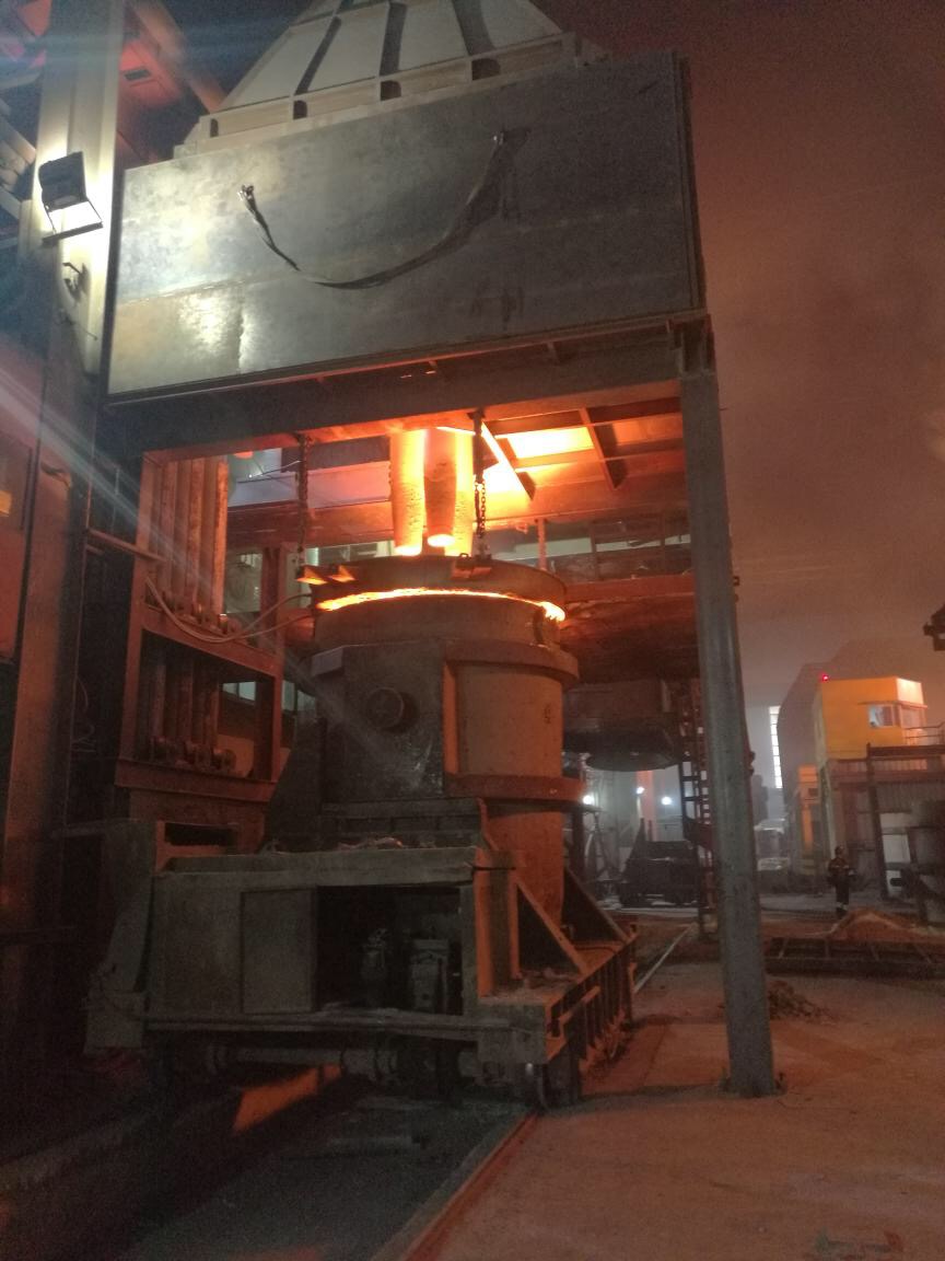 LF䓰������t