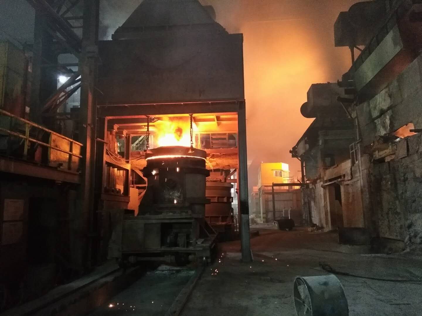 LF䓰������t