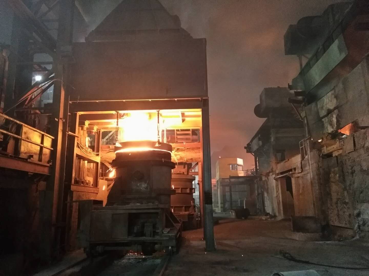 LF䓰������t