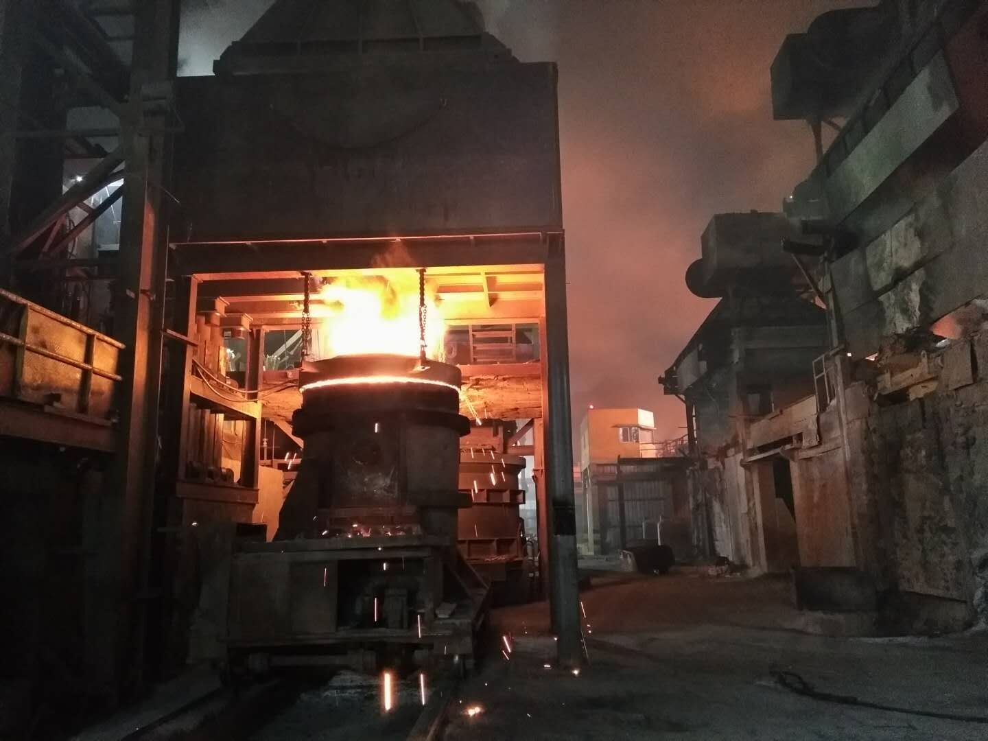 LF䓰������t