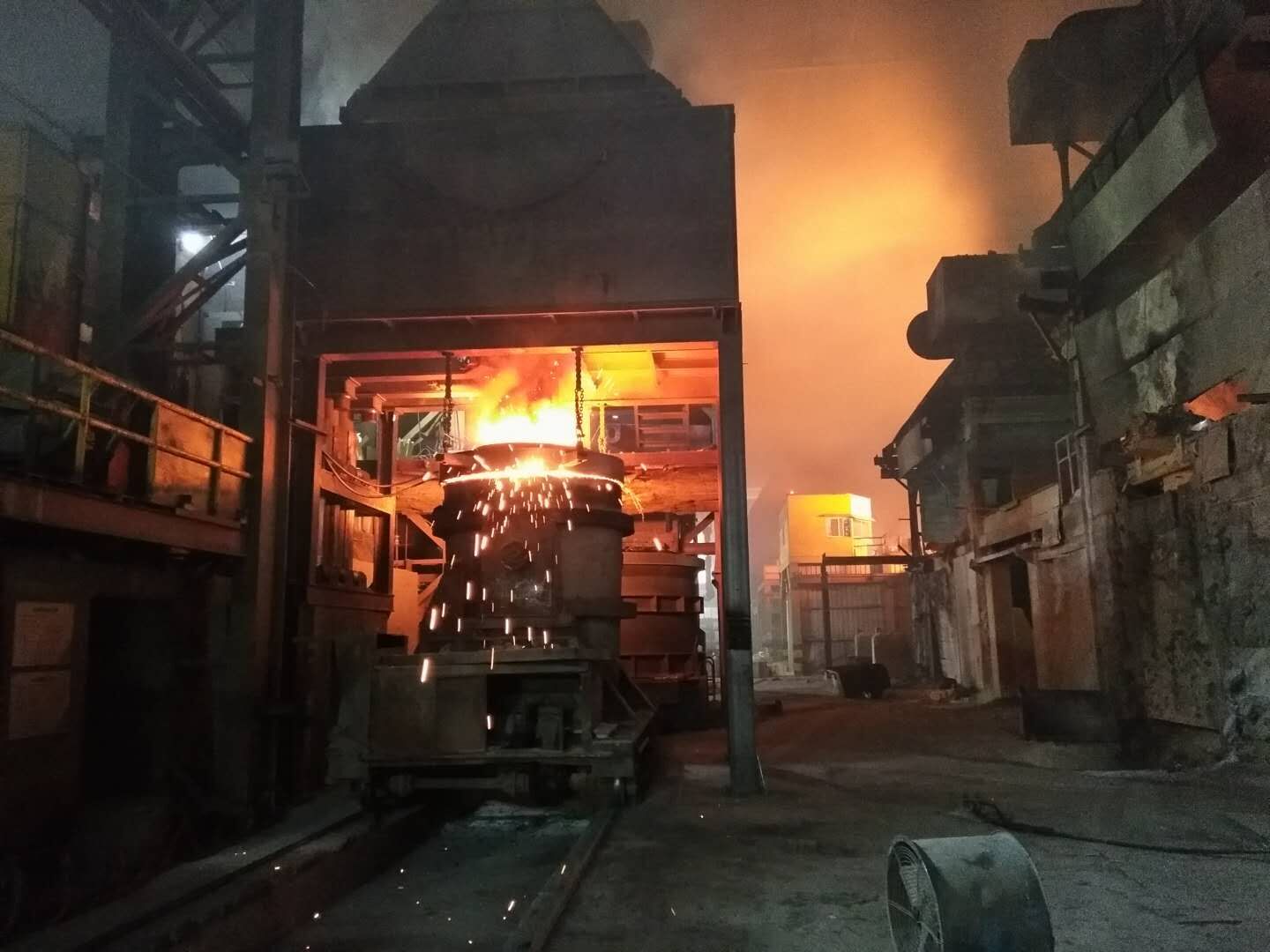 LF䓰������t