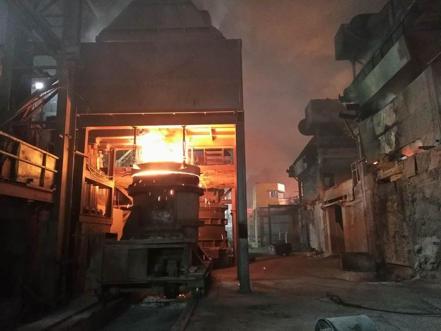 LF䓰������t