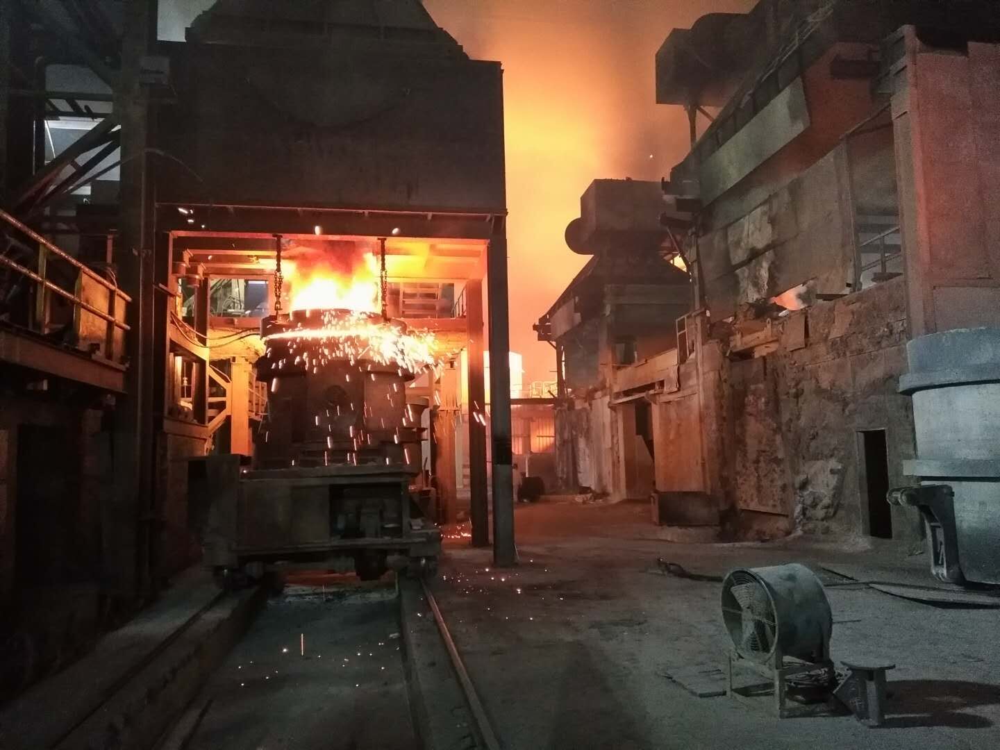 LF䓰������t