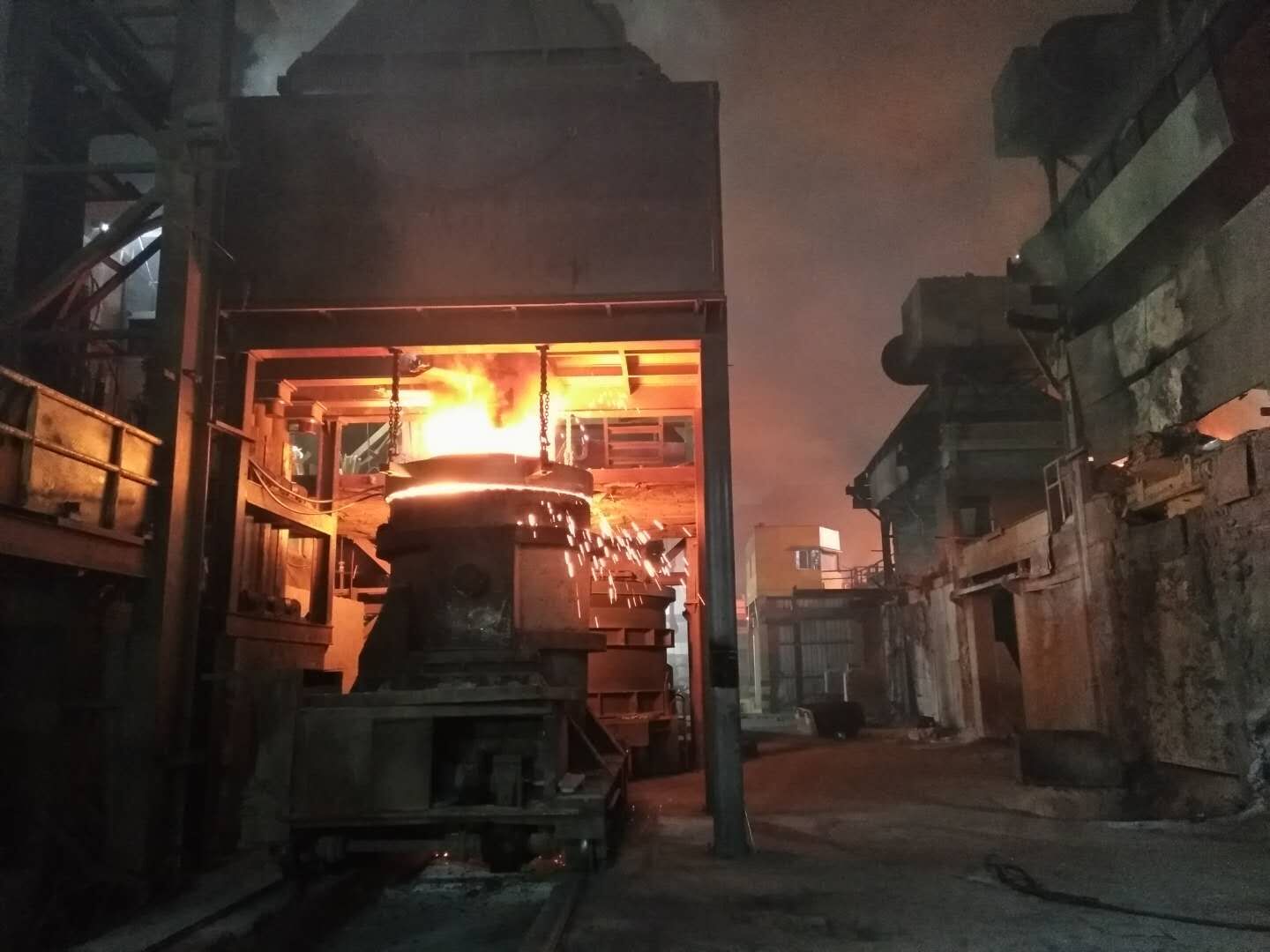 LF䓰������t