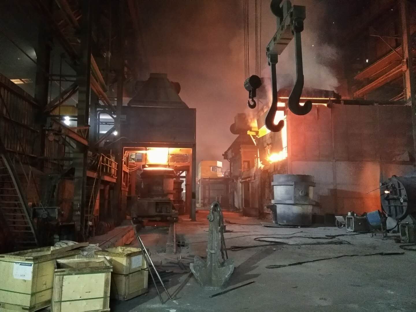 LF䓰������t