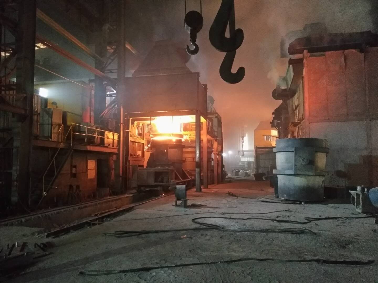 LF䓰������t