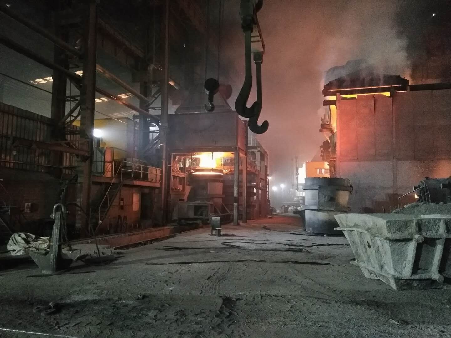 LF䓰������t