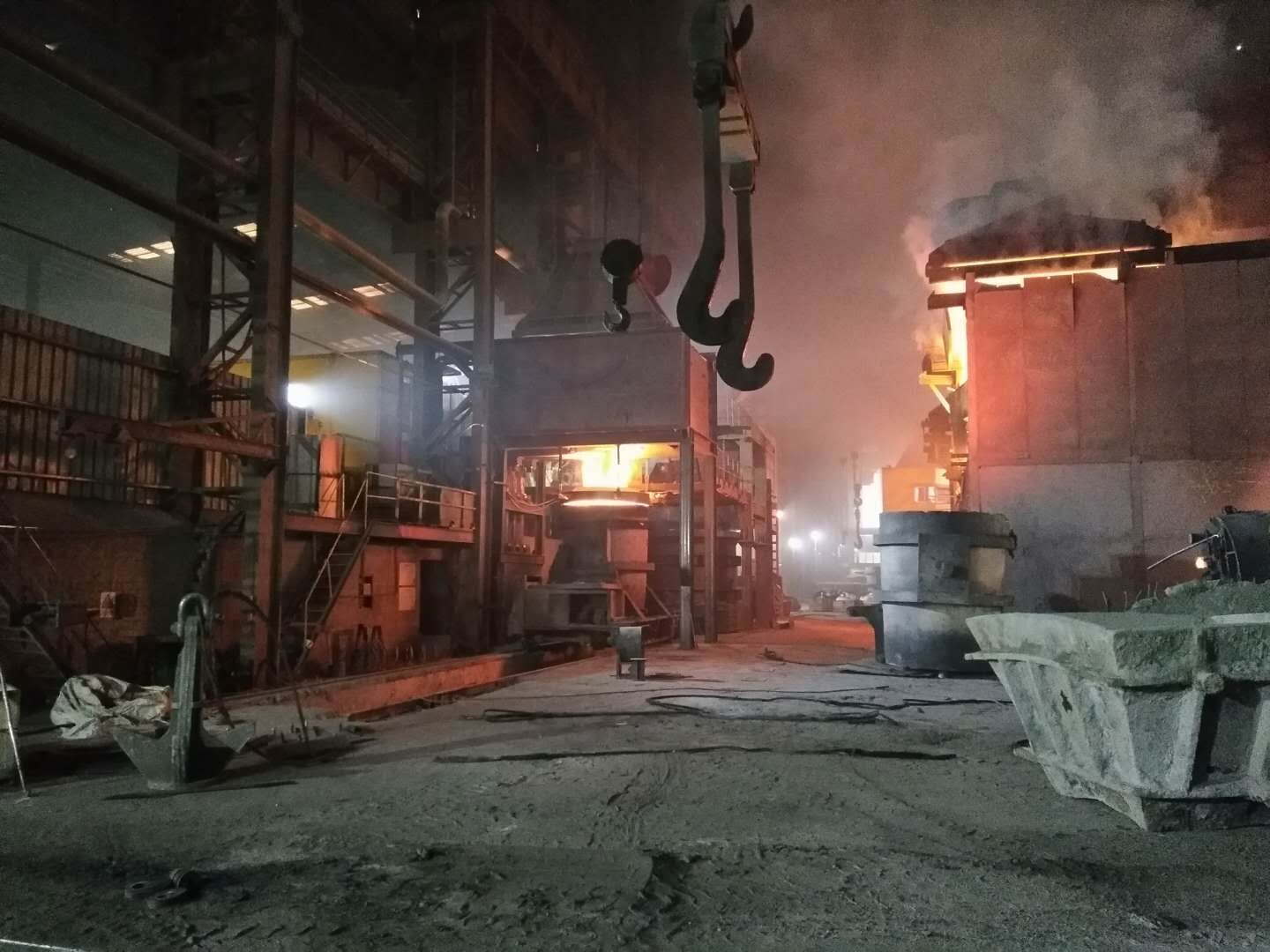 LF䓰������t