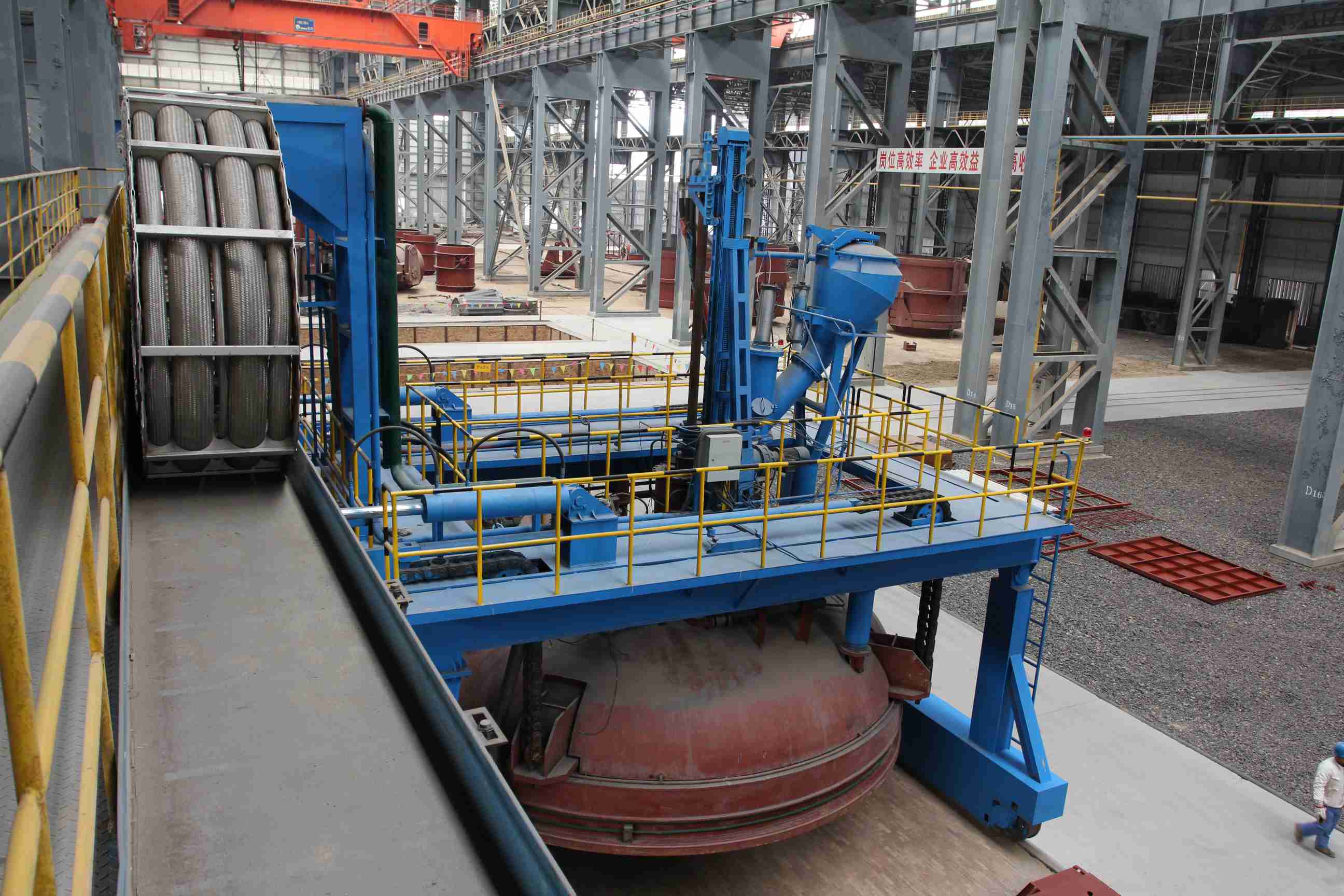 VD��վ����t