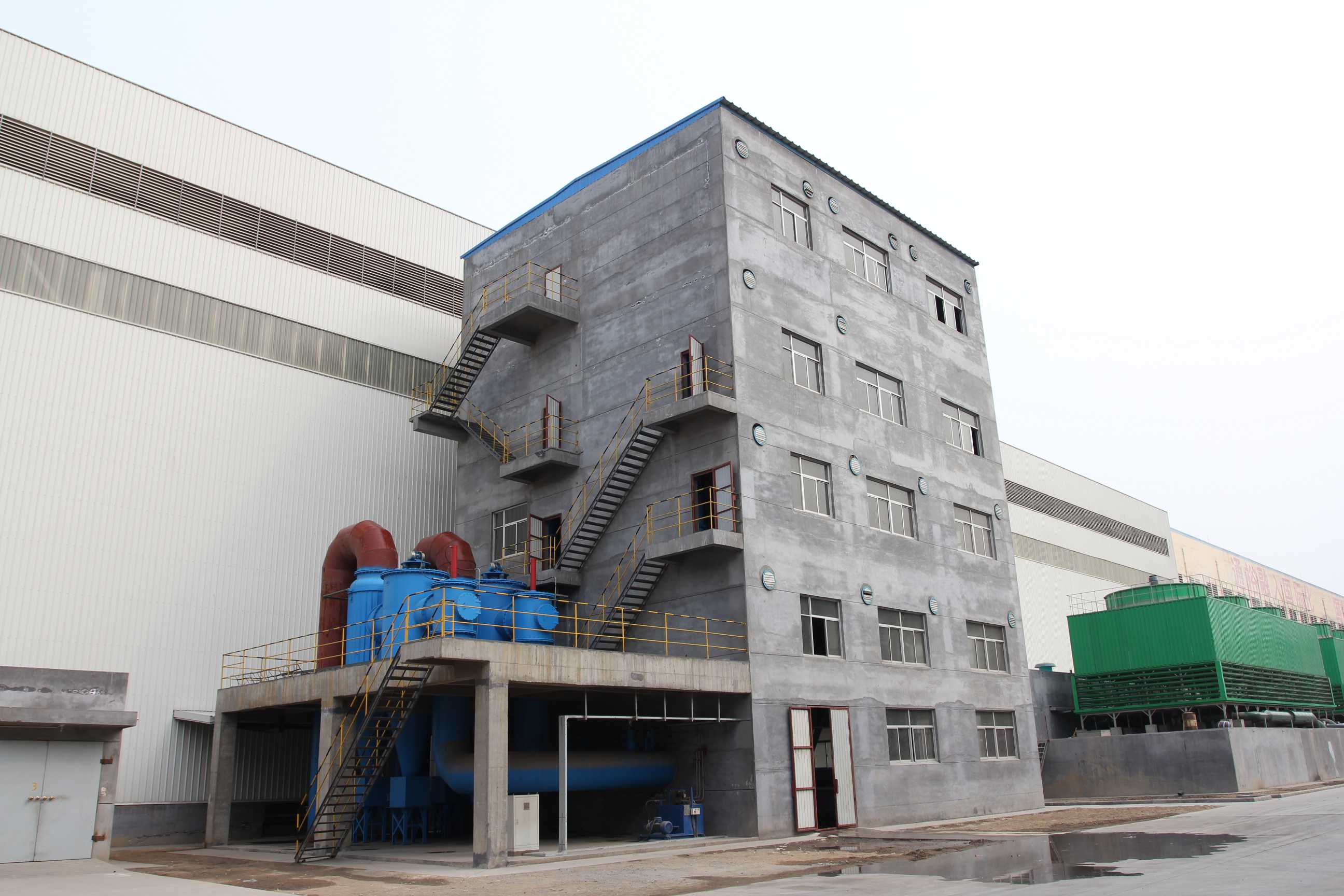 VD��վ����t