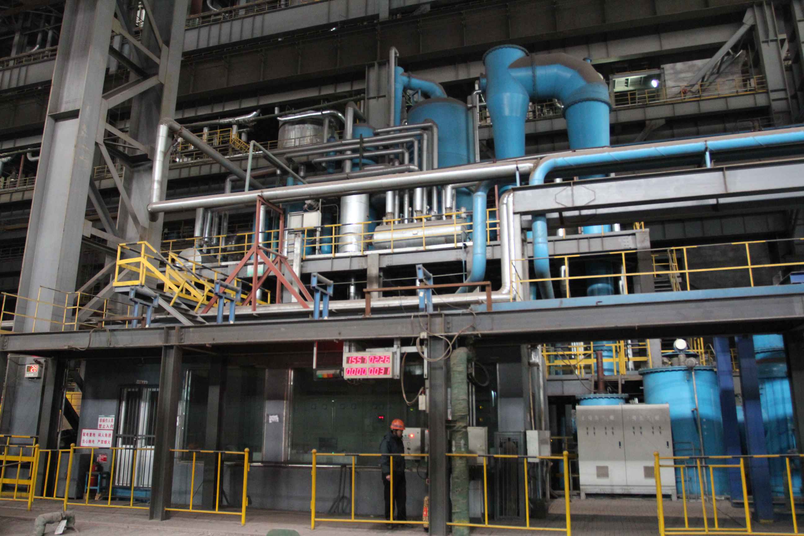 VD��վ����t