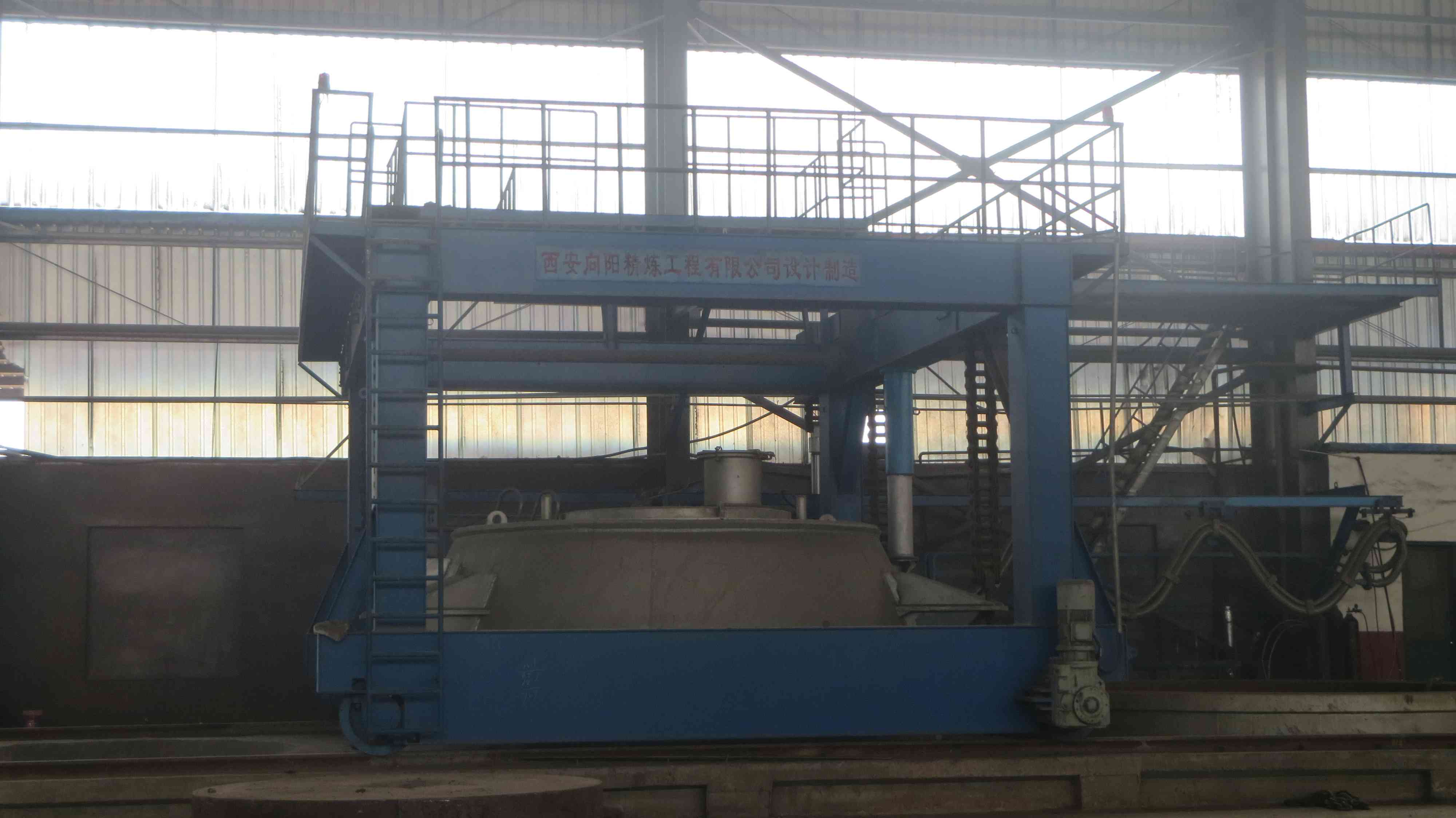 VD��վ����t