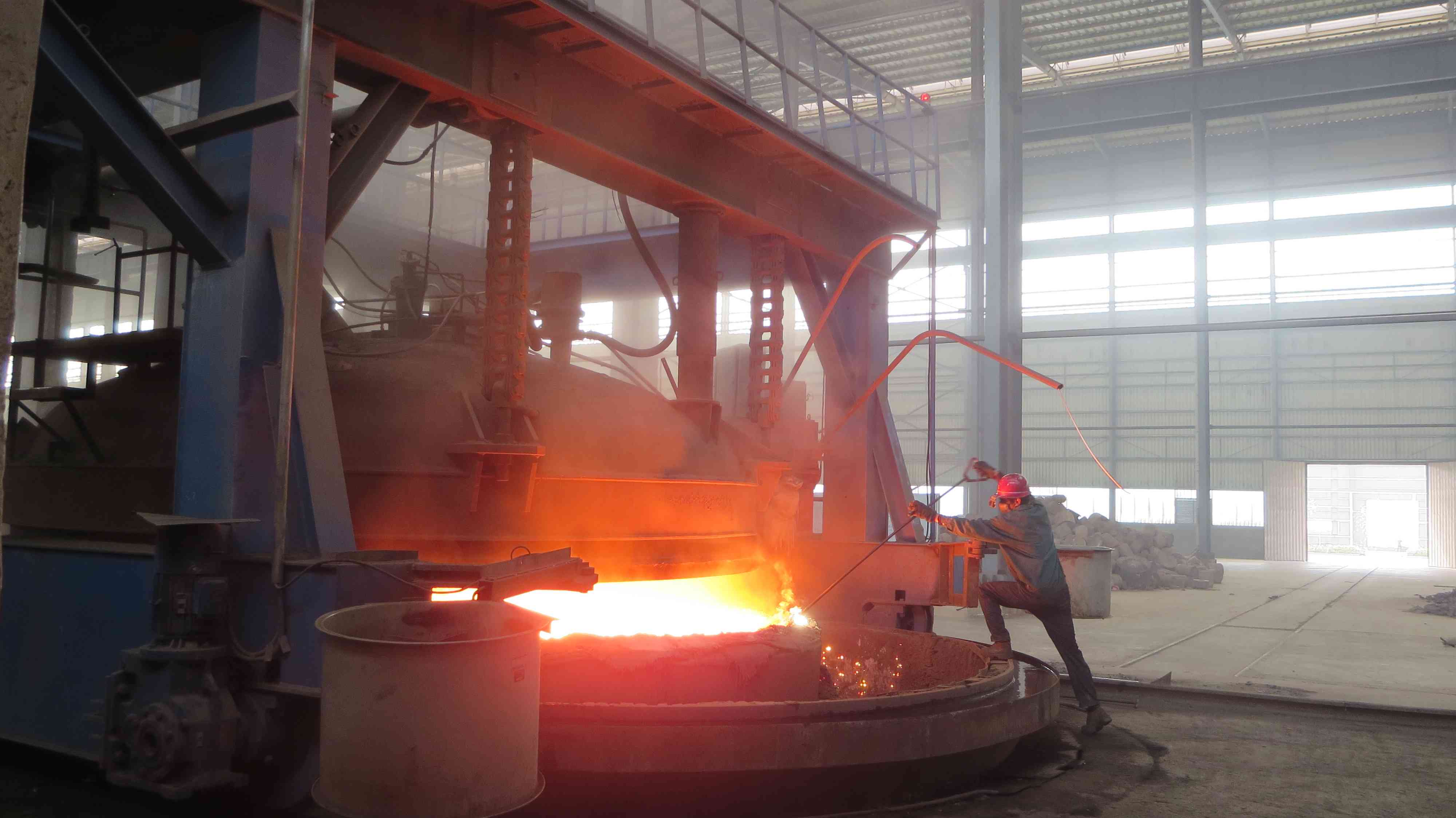 VD��վ����t