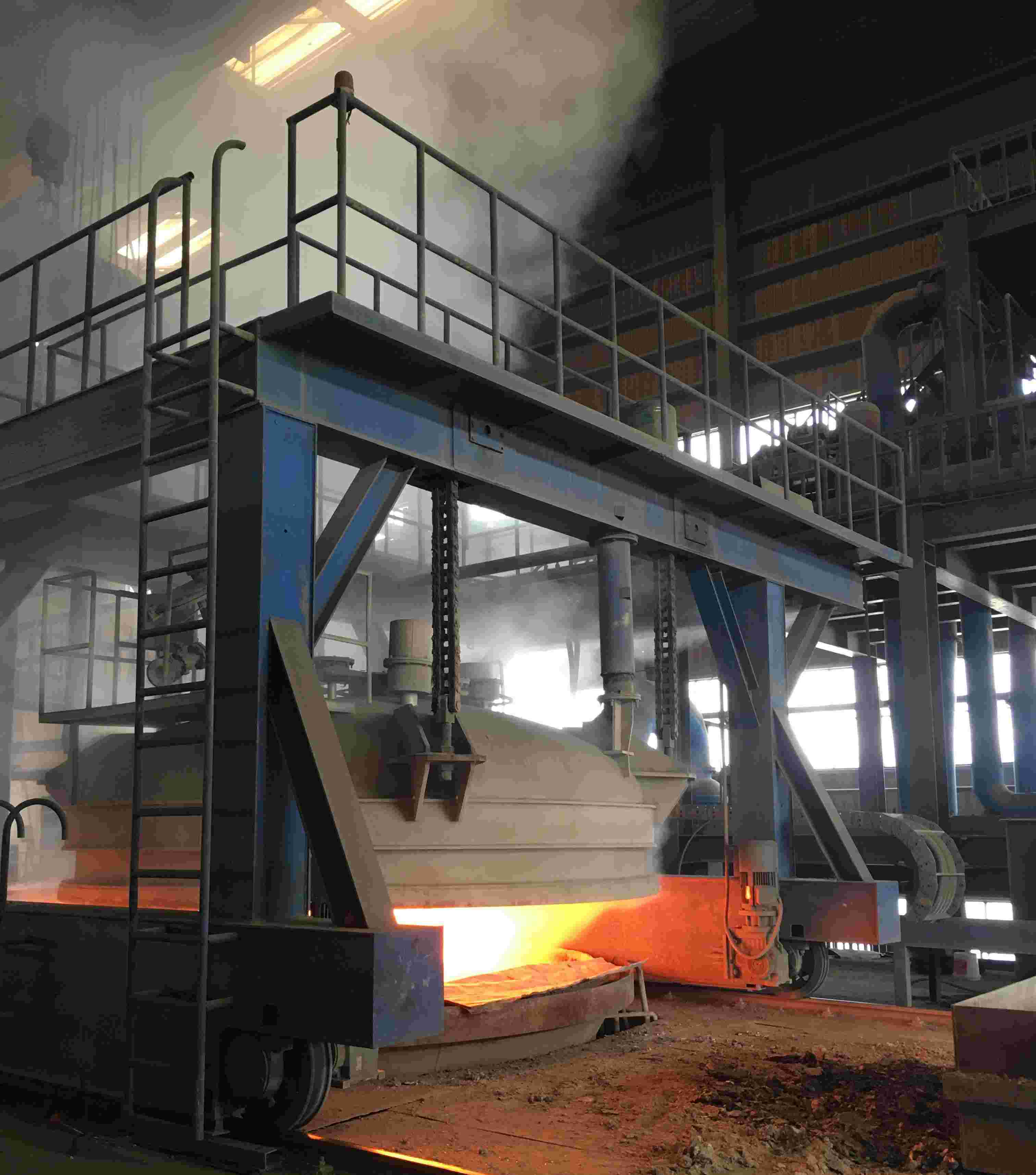 VOD��վ����t