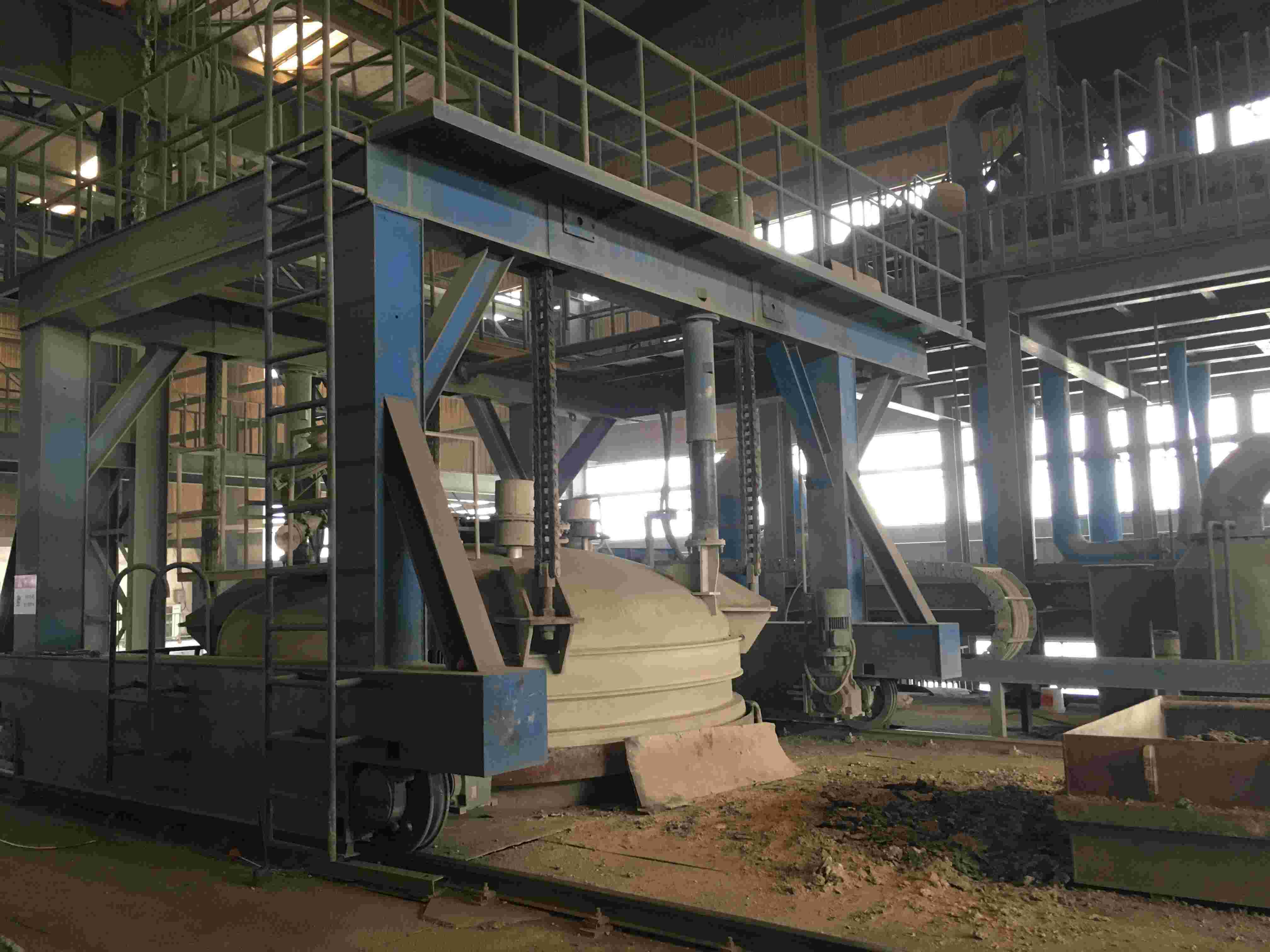 VOD��վ����t