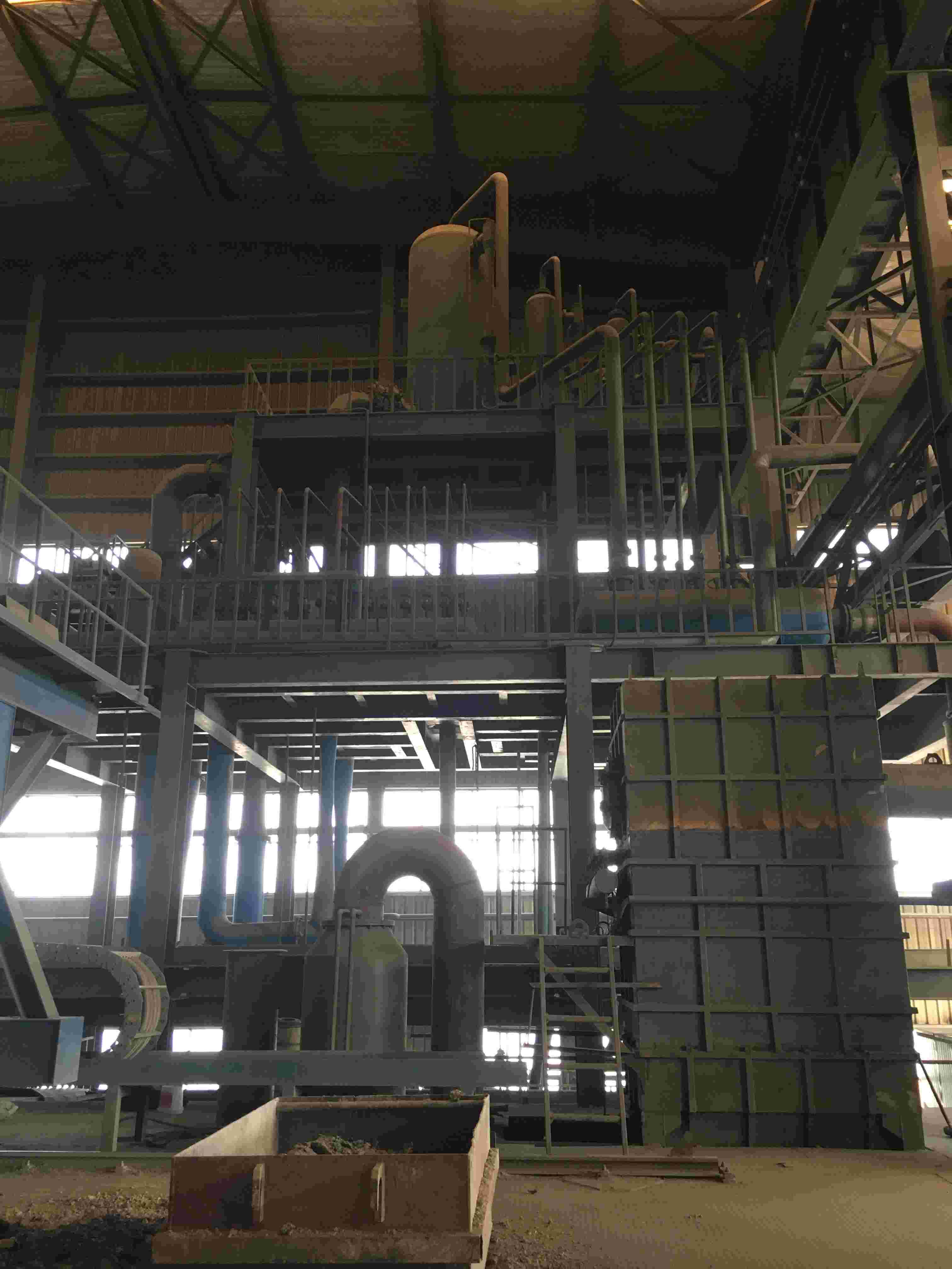 VOD��վ����t