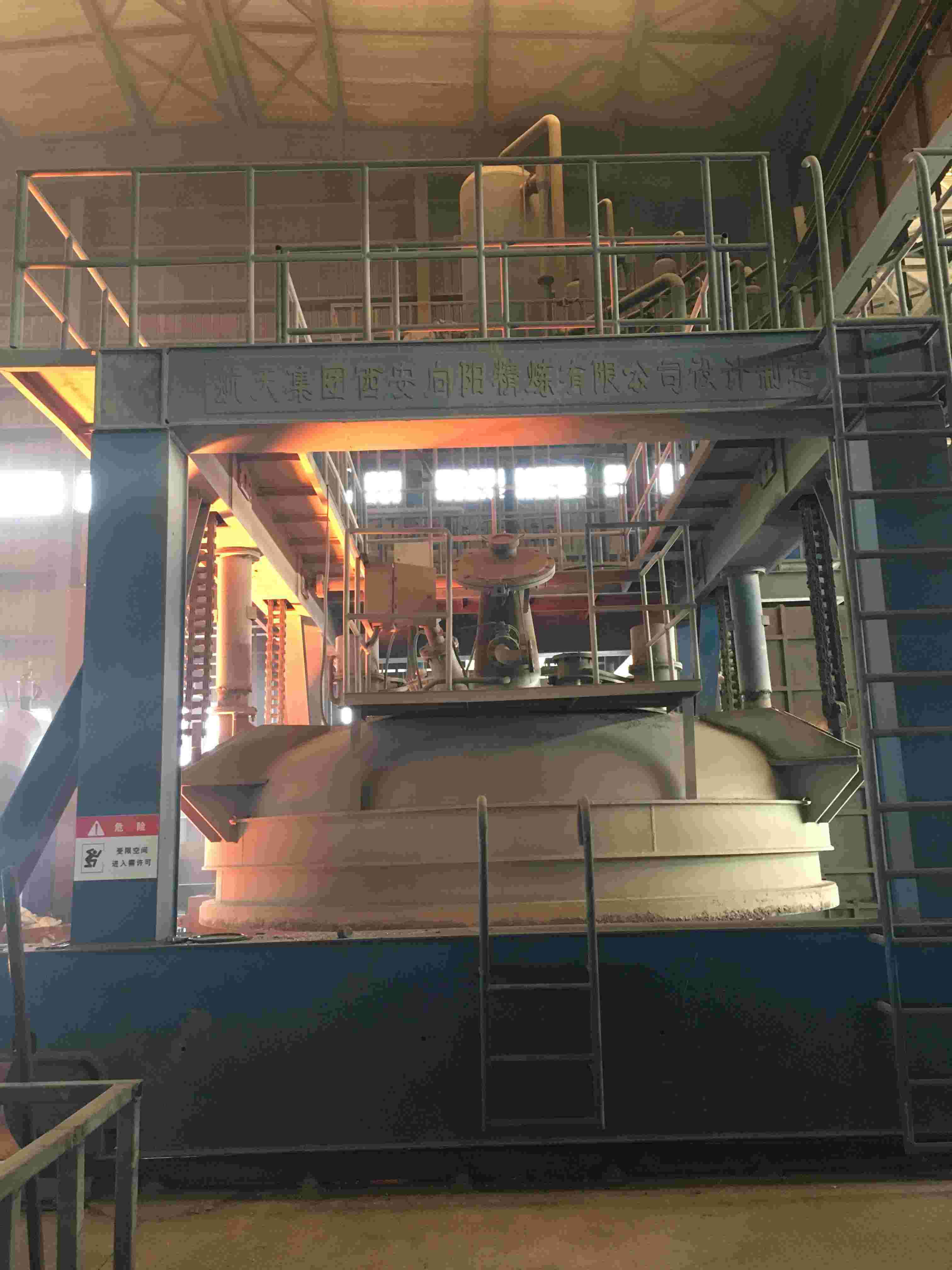 VOD��վ����t