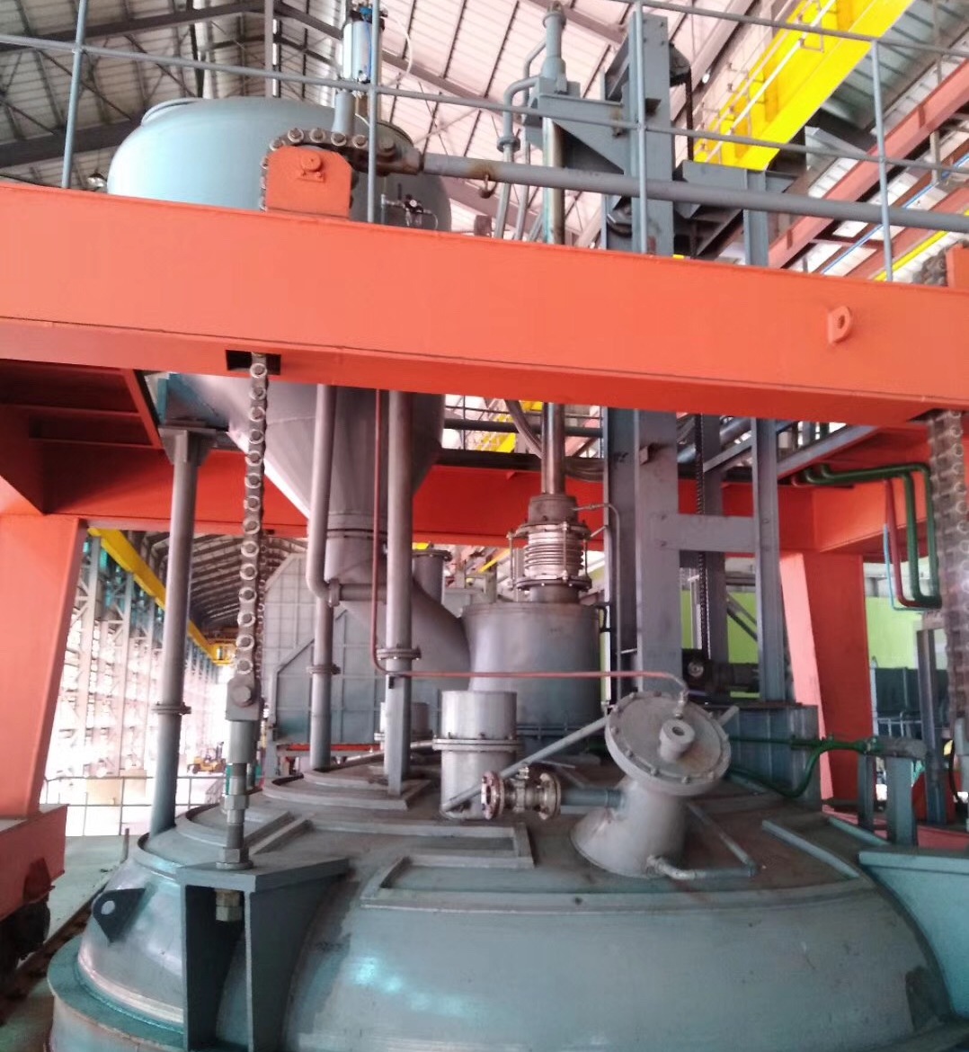 VOD��վ����t